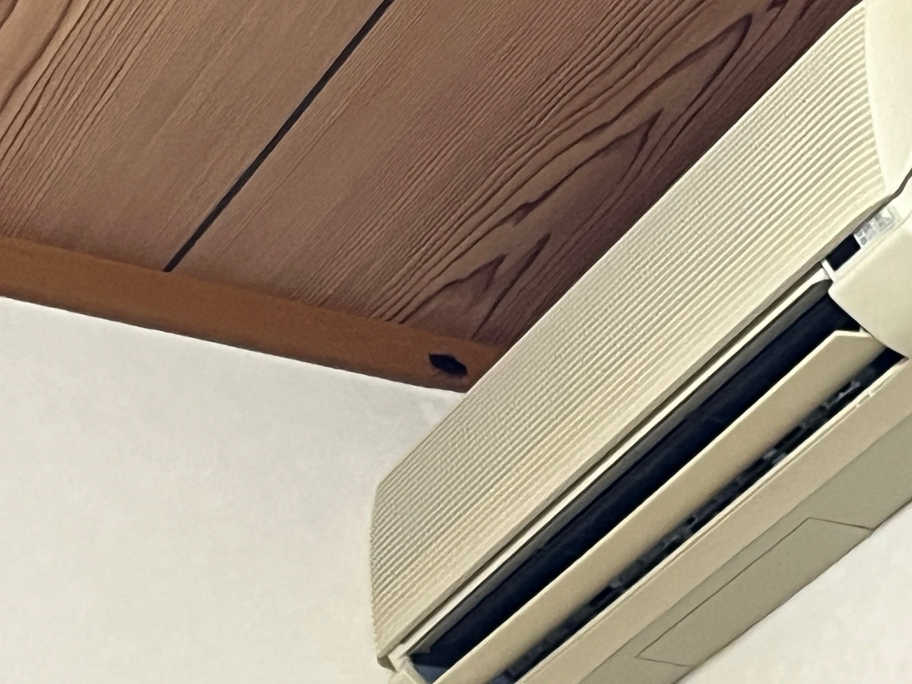 次にiPhone 13 mini。5倍