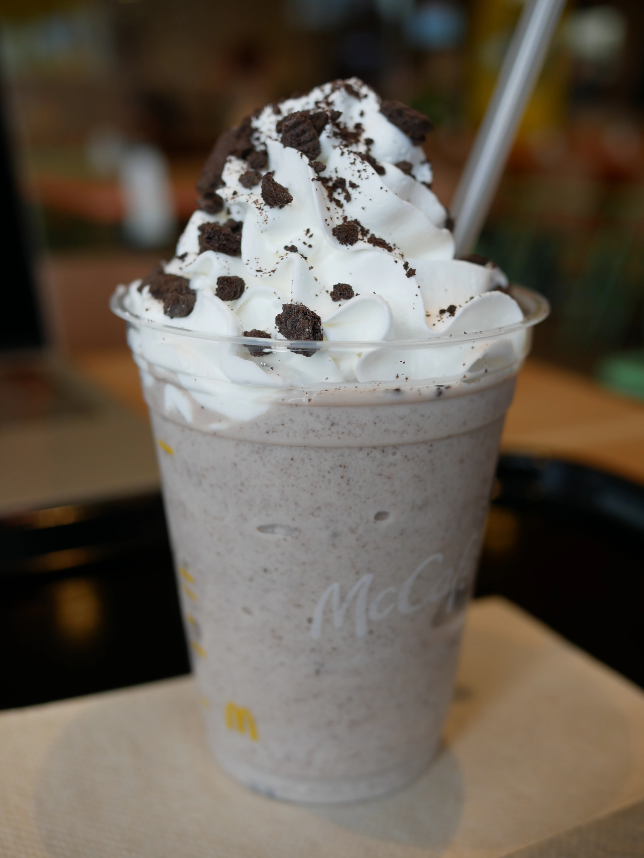 LUMIX GX7MK2 + LUMIX 20mm/F1.7 (F2.8 ISO200 1/200s)