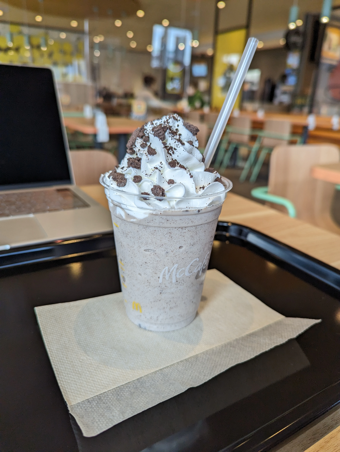 Pixel 7 標準 デフォルト