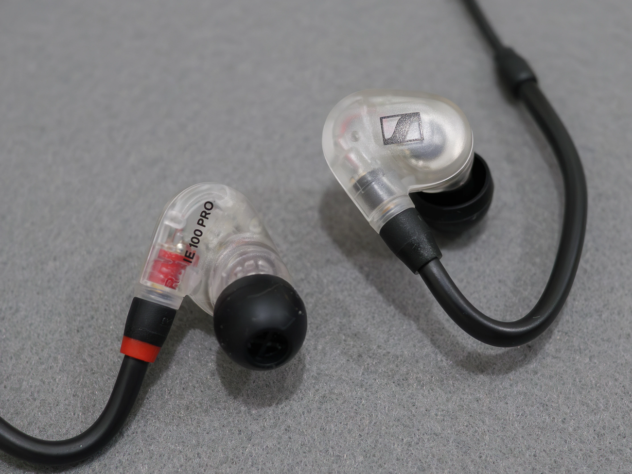 Sennheiser IE 100 PRO